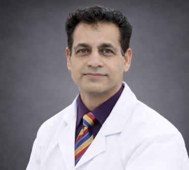 Dr. Farooq A.hmad Shiekh